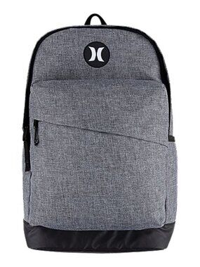 Hurley Groundswell backpack